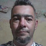 Sebadubinkan0N from Rosario | Man | 50 years old | Sagittarius