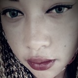 Nega from Ceilândia | Woman | 35 years old | Pisces