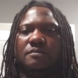 Bornfly from Big Sandy | Man | 51 years old | Capricorn