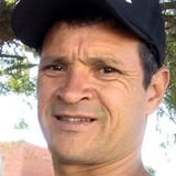 Alvez04Ya from Trinidad | Man | 49 years old | Sagittarius