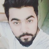Taimi from Dhahran | Man | 31 years old | Pisces
