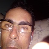 Duduzinho from Paranapanema | Man | 39 years old | Capricorn