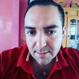 Chris from Villa Victoria | Man | 39 years old | Libra