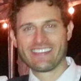 Matt from Mahopac | Man | 47 years old | Taurus