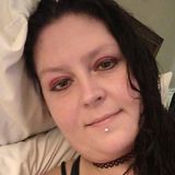 Diamondj from Saltville | Woman | 41 years old | Capricorn
