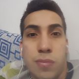 Eze from Flores | Man | 29 years old | Gemini