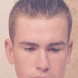 Hockeytown from Howe | Man | 30 years old | Virgo