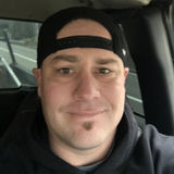 Johnwane from Ahwahnee | Man | 44 years old | Taurus