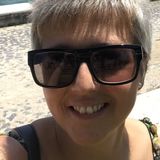 Blim from Lisbon | Woman | 52 years old | Gemini