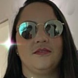 Julianearauj6A from Juiz de Fora | Woman | 41 years old | Capricorn