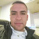 Julio from Toluca | Man | 40 years old | Taurus
