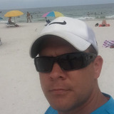 Jwest from Lithia | Man | 44 years old | Virgo