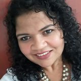 Keila from Jaboticabal | Woman | 38 years old | Virgo