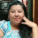 Bebe from Santiago de Chile | Woman | 42 years old | Pisces