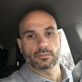 Jgetzs from Brewster | Man | 50 years old | Gemini