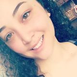Vballer from Cullowhee | Woman | 32 years old | Sagittarius