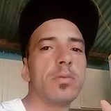 Andres from Canelones | Man | 40 years old | Virgo