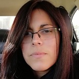 Cortesadonesms from La Serena | Woman | 44 years old | Cancer