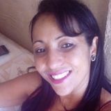 Safadinha from Goiatuba | Woman | 47 years old | Leo