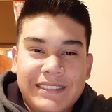 Eljosesito from Granadero Baigorria | Man | 26 years old | Libra