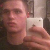 Oliviertje from Venlo | Man | 30 years old | Capricorn