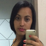 Iara from Teodoro Sampaio | Woman | 30 years old | Pisces