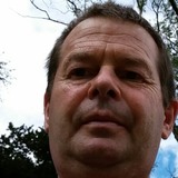 Johannes from Klagenfurt am Woerthersee | Man | 57 years old | Leo