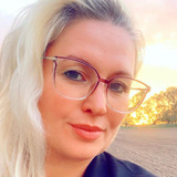Blondeee from Las Vegas | Woman | 52 years old | Scorpio