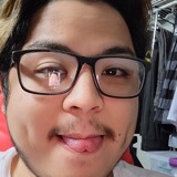 Timedrosa03Rn from Aurora | Man | 28 years old | Pisces