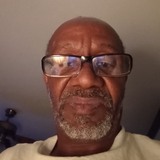 Jarthurayend from Memphis | Man | 67 years old | Libra