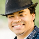 Mslocum56 from Pikeville | Man | 25 years old | Aries