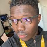 Moussalaminewh from Tours | Man | 26 years old | Pisces