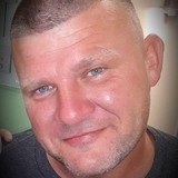 Bebee from Mulberry | Man | 45 years old | Gemini