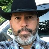 Pepper69Za from Denton | Man | 52 years old | Pisces