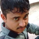 Ravi from Aalst | Man | 32 years old | Cancer