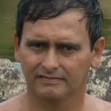 Zecamoreno from Medeiros Neto | Man | 62 years old | Pisces