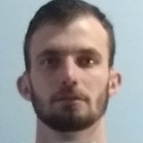 Neninha13C from Domingos Martins | Man | 33 years old | Capricorn