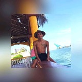 Md40Gt from Tuxpan de Rodriguez Cano | Man | 23 years old | Libra