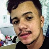 Willi from Sao Jose dos Campos | Man | 33 years old | Aries