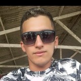 Dudu from Macapa | Man | 31 years old | Cancer