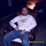 Rusitoo from Buenos Aires | Man | 48 years old | Capricorn