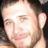 Mattjmoramgi from Brookings | Man | 40 years old | Virgo