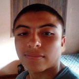 Geremiascostis from Sao Joao de Pirabas | Man | 22 years old | Scorpio