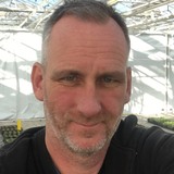 Jackderijkxj from Delfgauw | Man | 55 years old | Aries