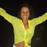 Dira from Porecatu | Woman | 61 years old | Aries