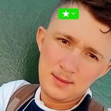 Brenoferreirav from Caninde | Man | 25 years old | Sagittarius