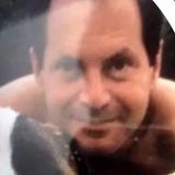 Jeff from Toronto | Man | 63 years old | Pisces