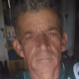 Fagundes from Avare | Man | 58 years old | Leo
