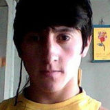 Pinocho from Osorno | Man | 40 years old | Libra