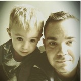 Jefersonrohrzd from Teutonia | Man | 37 years old | Gemini